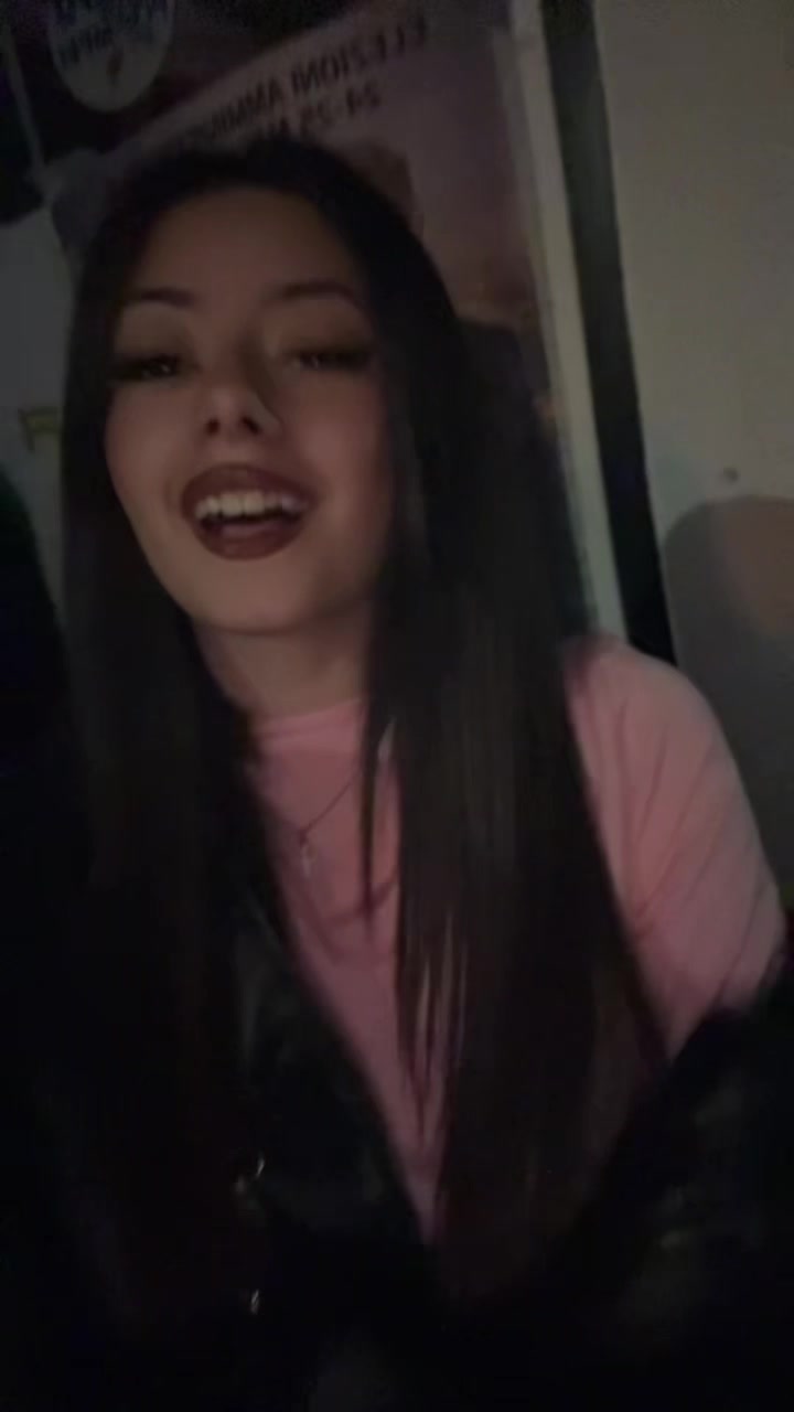 @giorgi