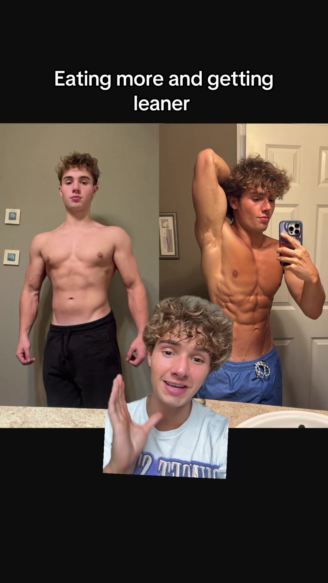 @davispenny
