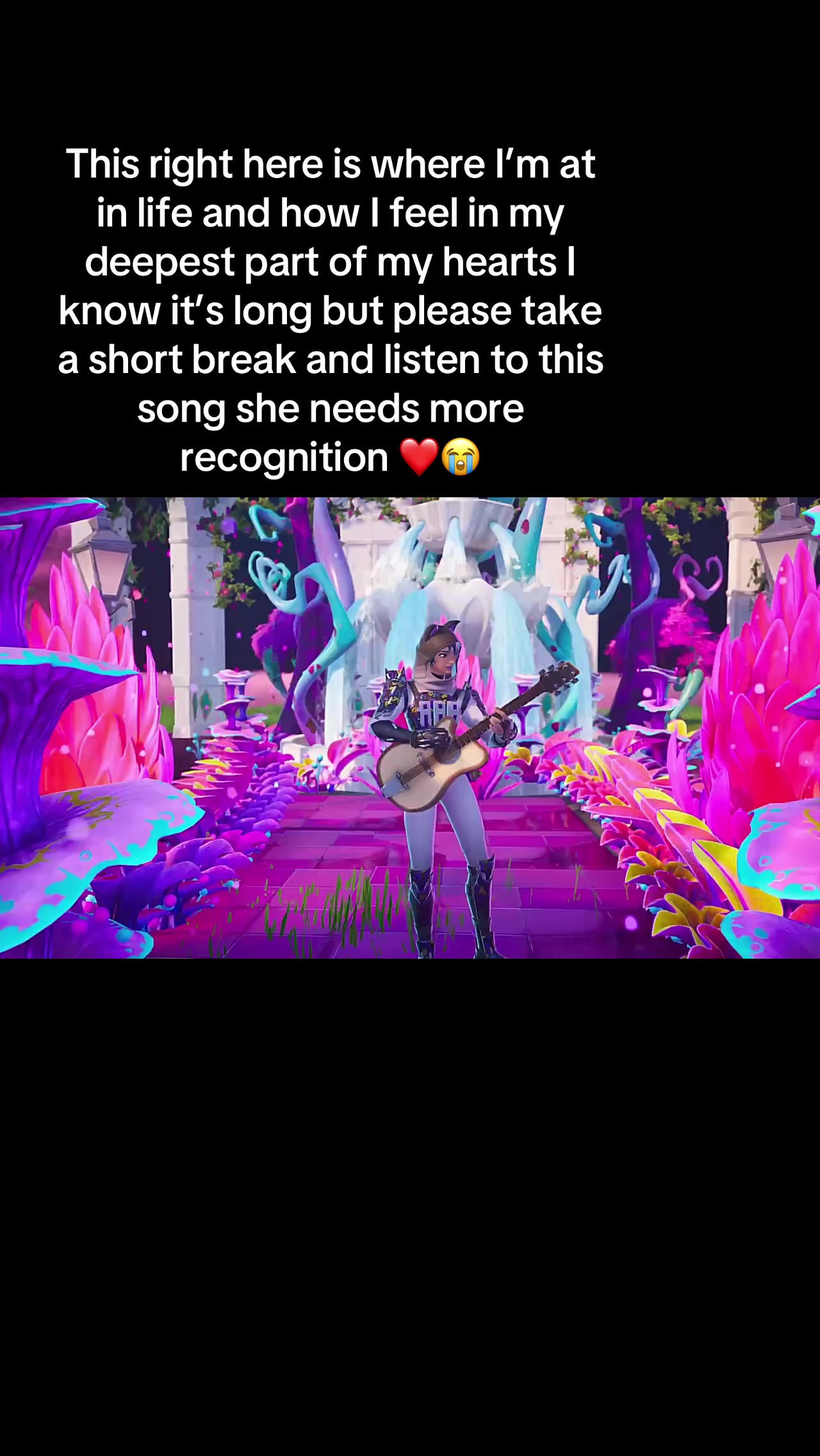 @Use Code: Mikeal25