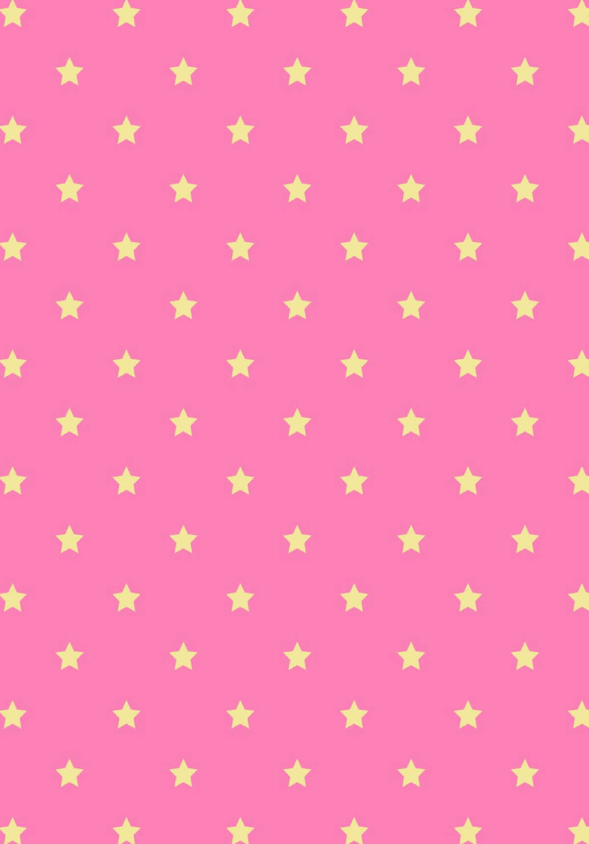 @pearl ♡ ‧₊˚ &sdot; ౨ৎ  ‧₊ .