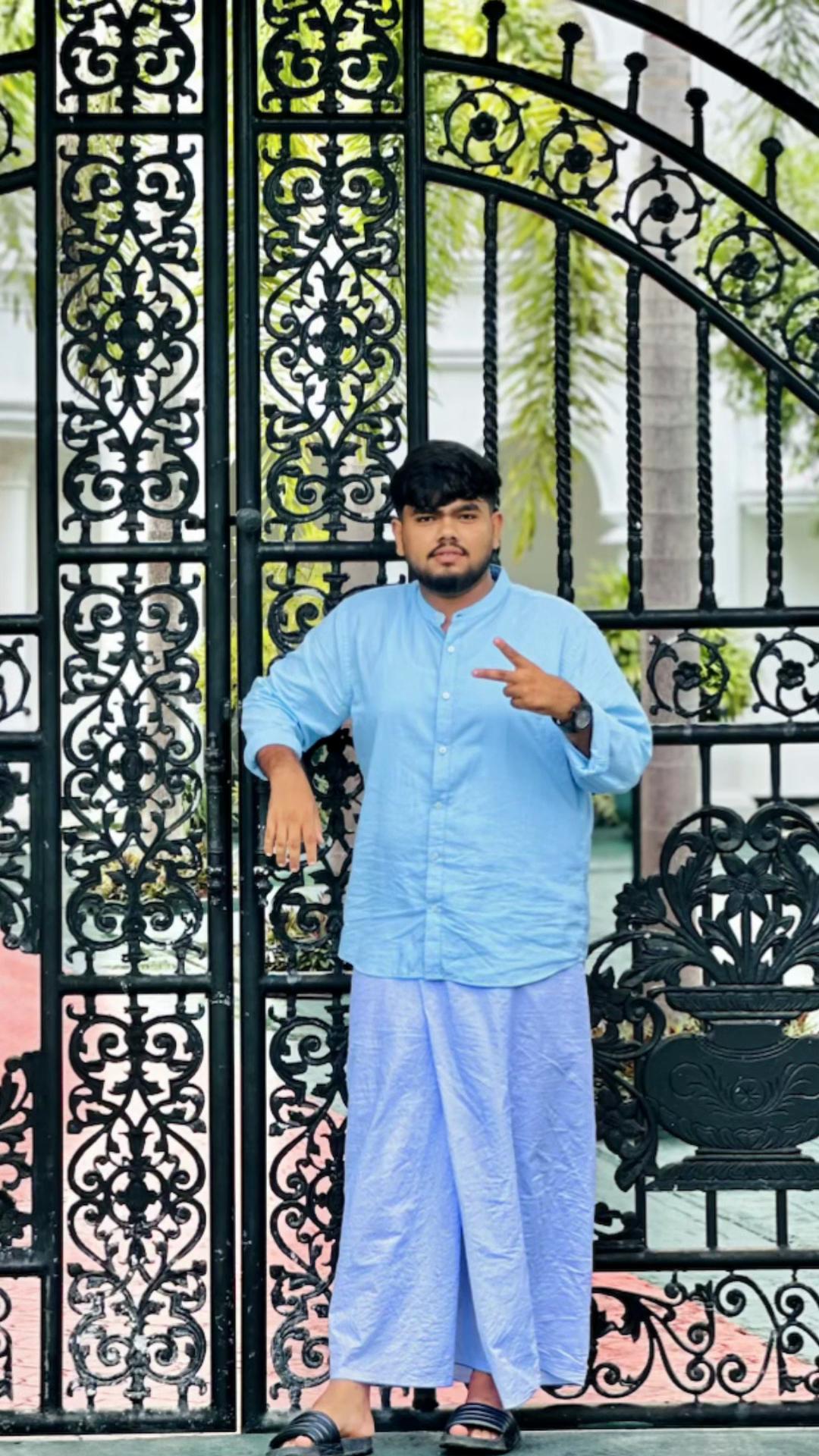 @MHD_RIMAS_