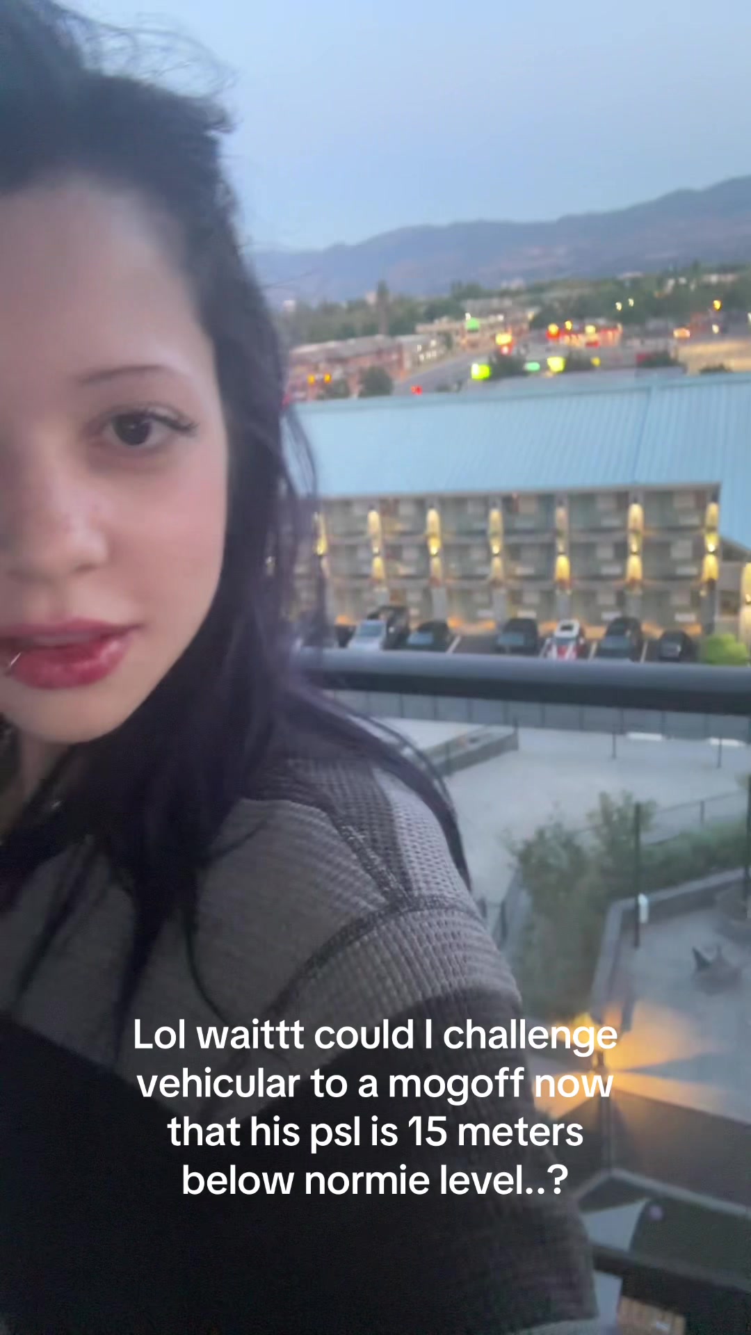@Maja