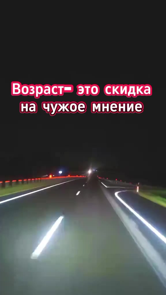 @♥️꧁Татьяна꧂♥️
