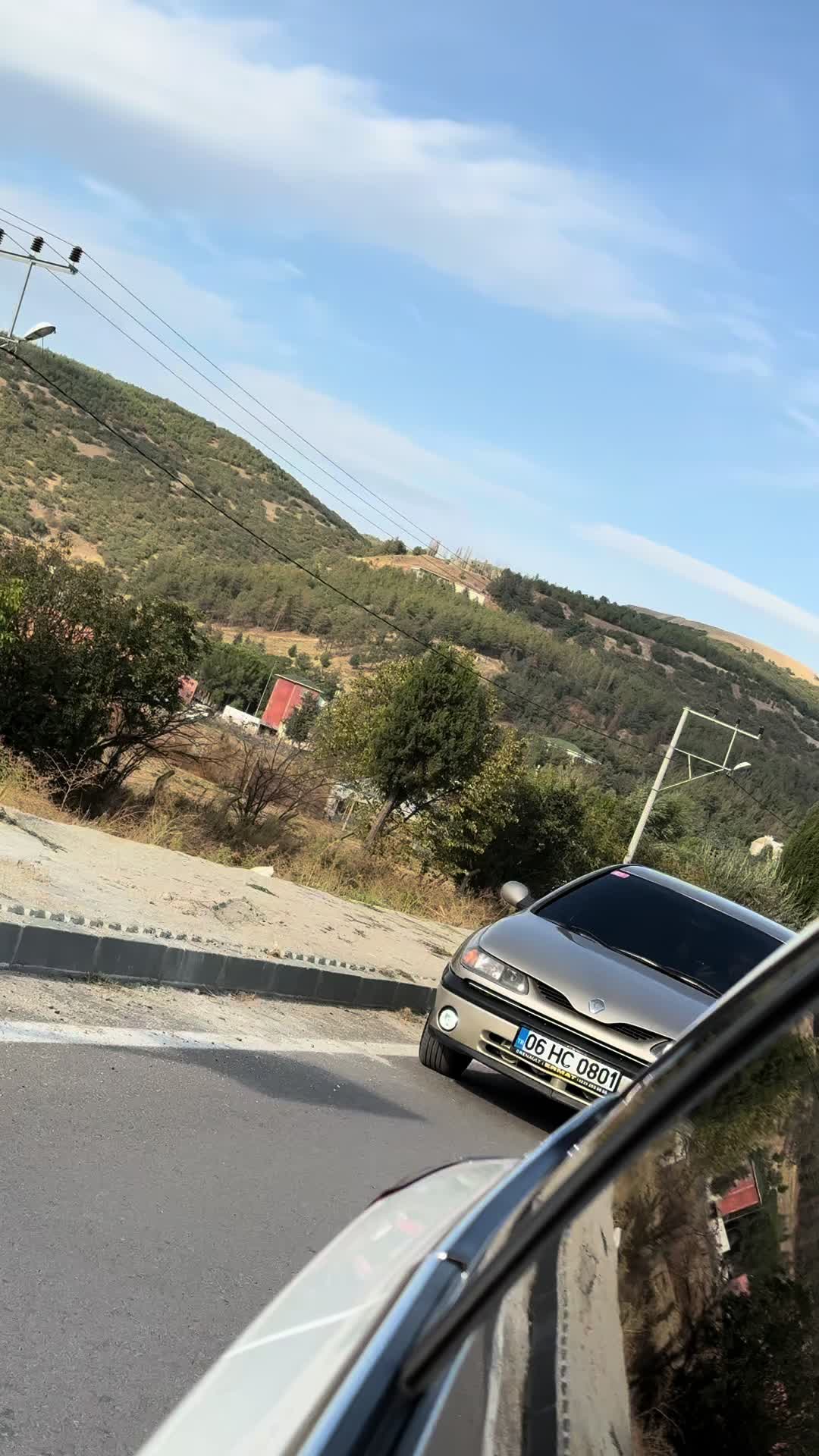 @Emrullah.arl