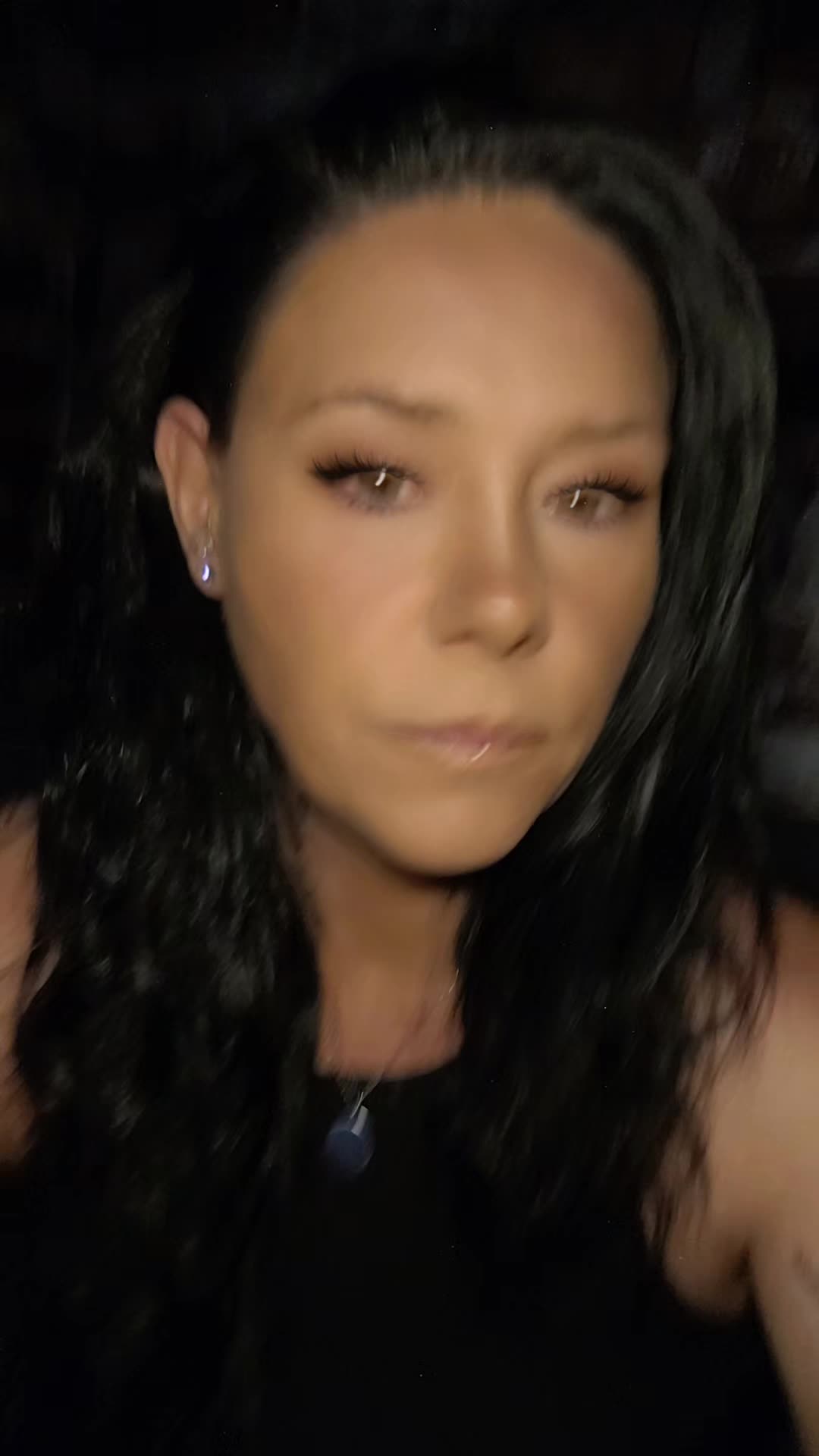 @Tara