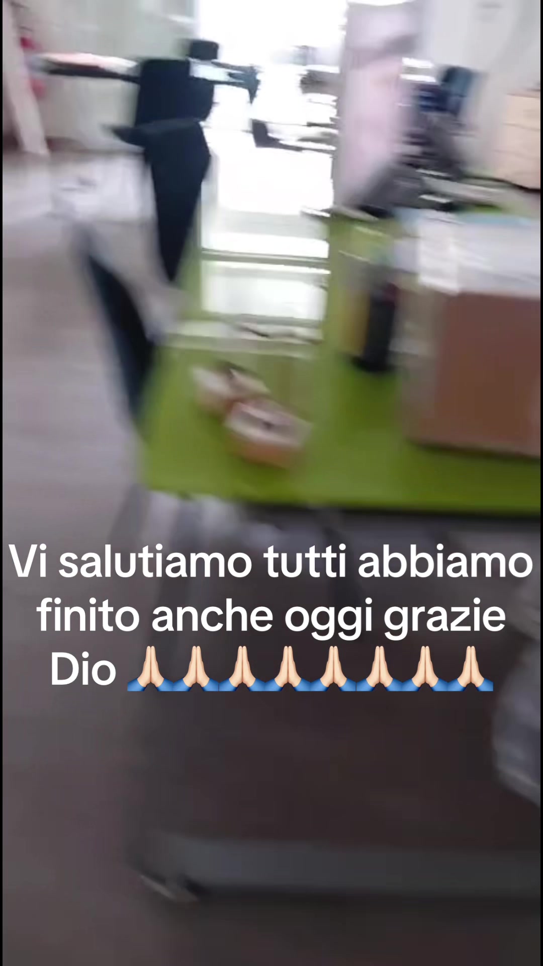 @titta criscuolo