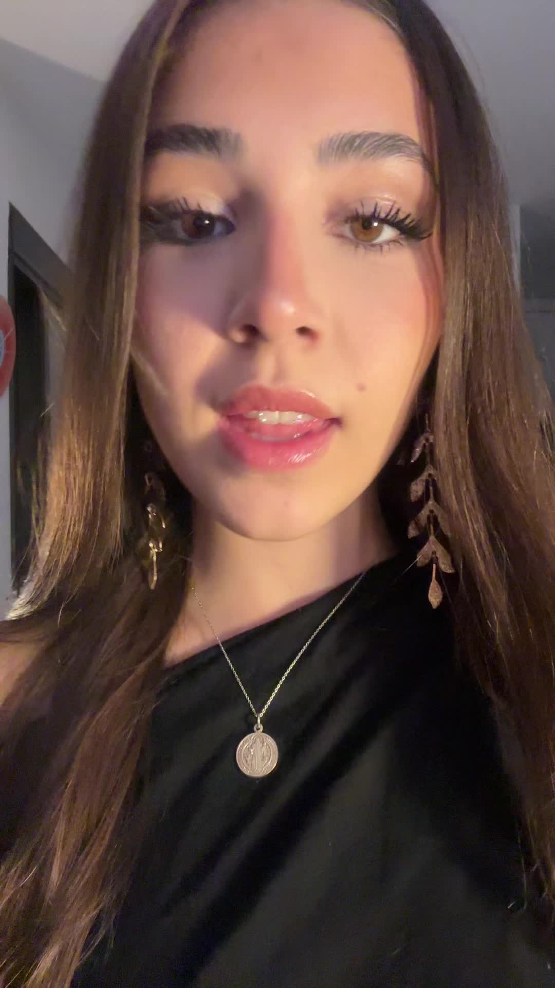 @IRATXE VÁZQUEZ