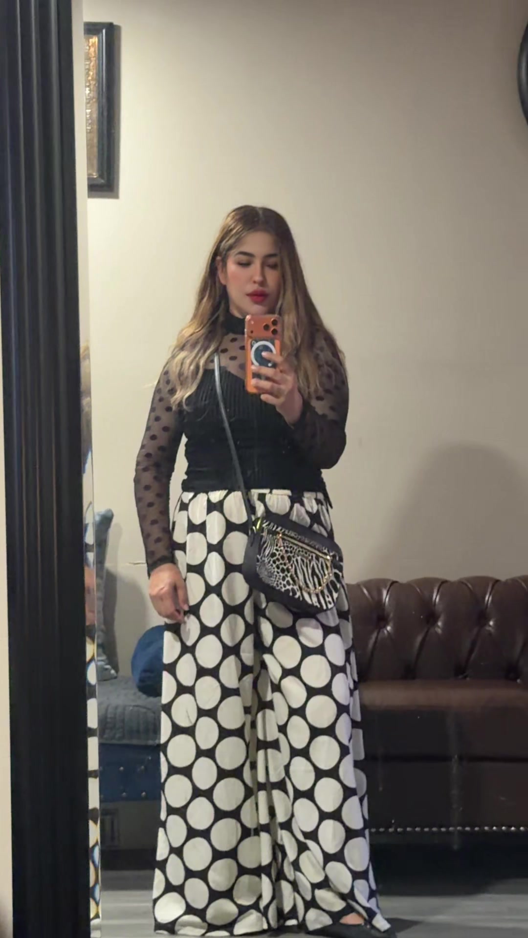 @Barbie 🇵🇰🇺🇸 newyorkistan