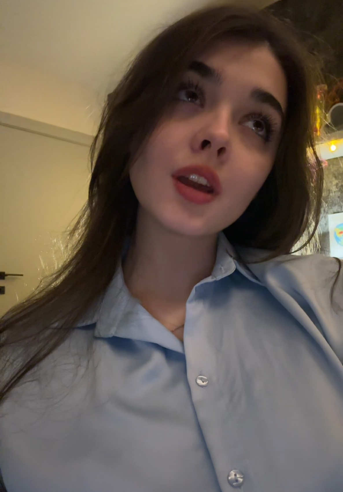 @викалетви