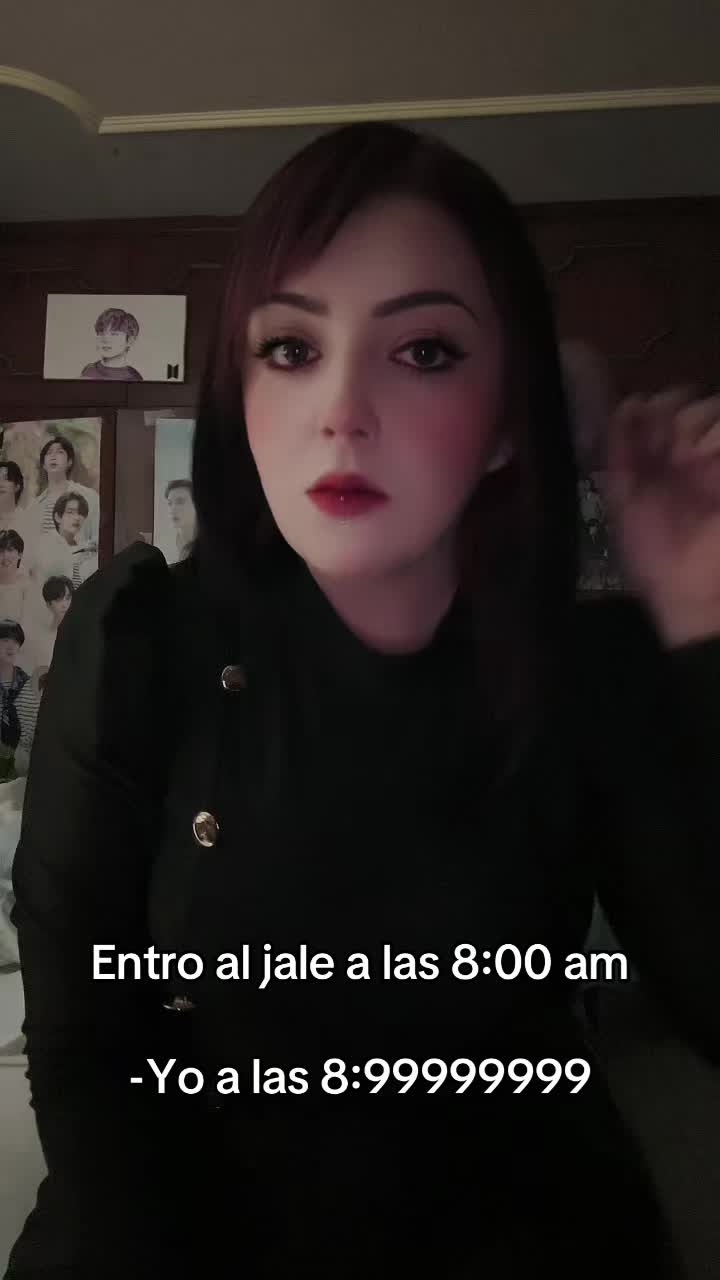 @로즈