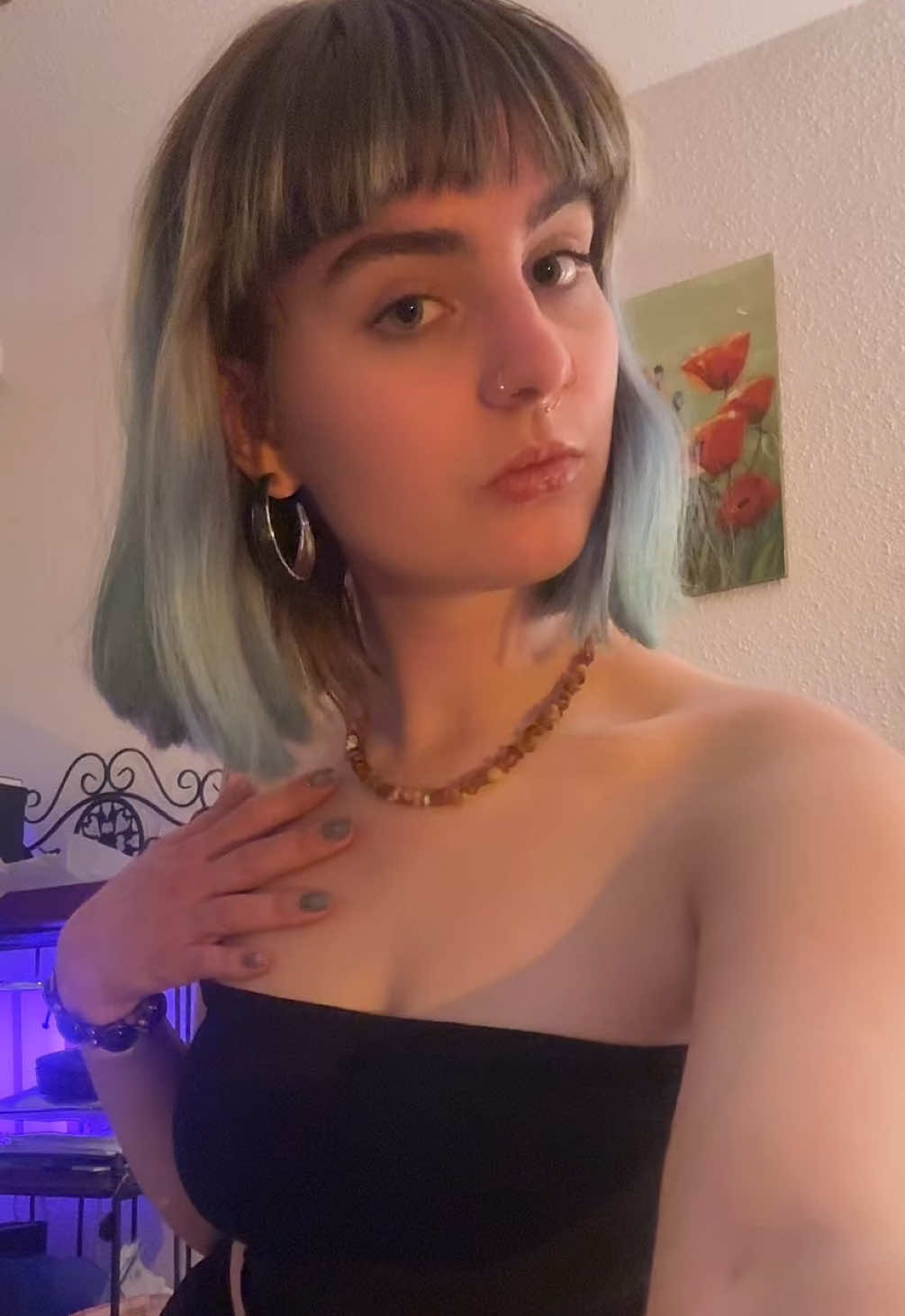 @wiebenebelt