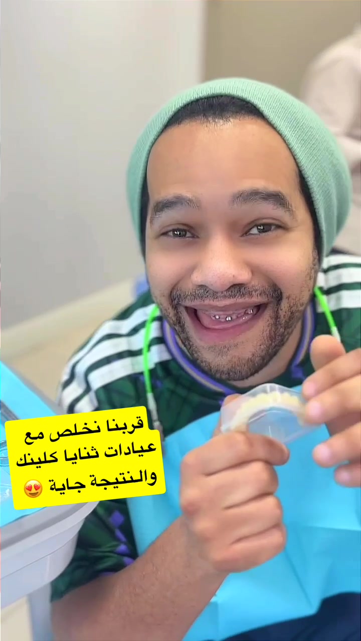 @مهند الجميلي