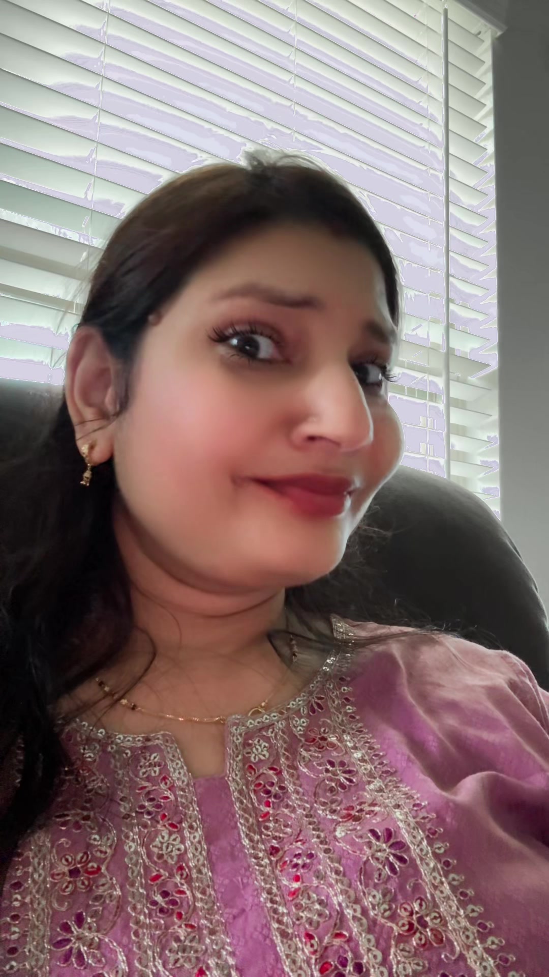 @Pushpa yadav