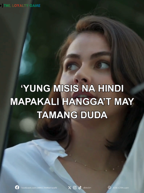 @ABS-CBN
