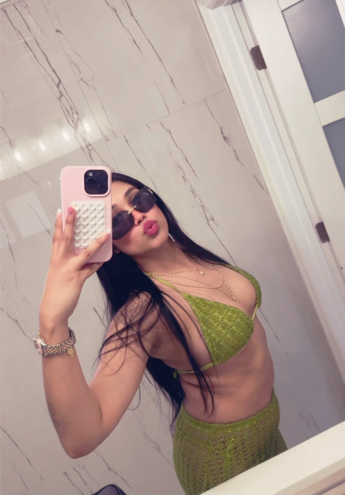 @Andrea carolina🍓