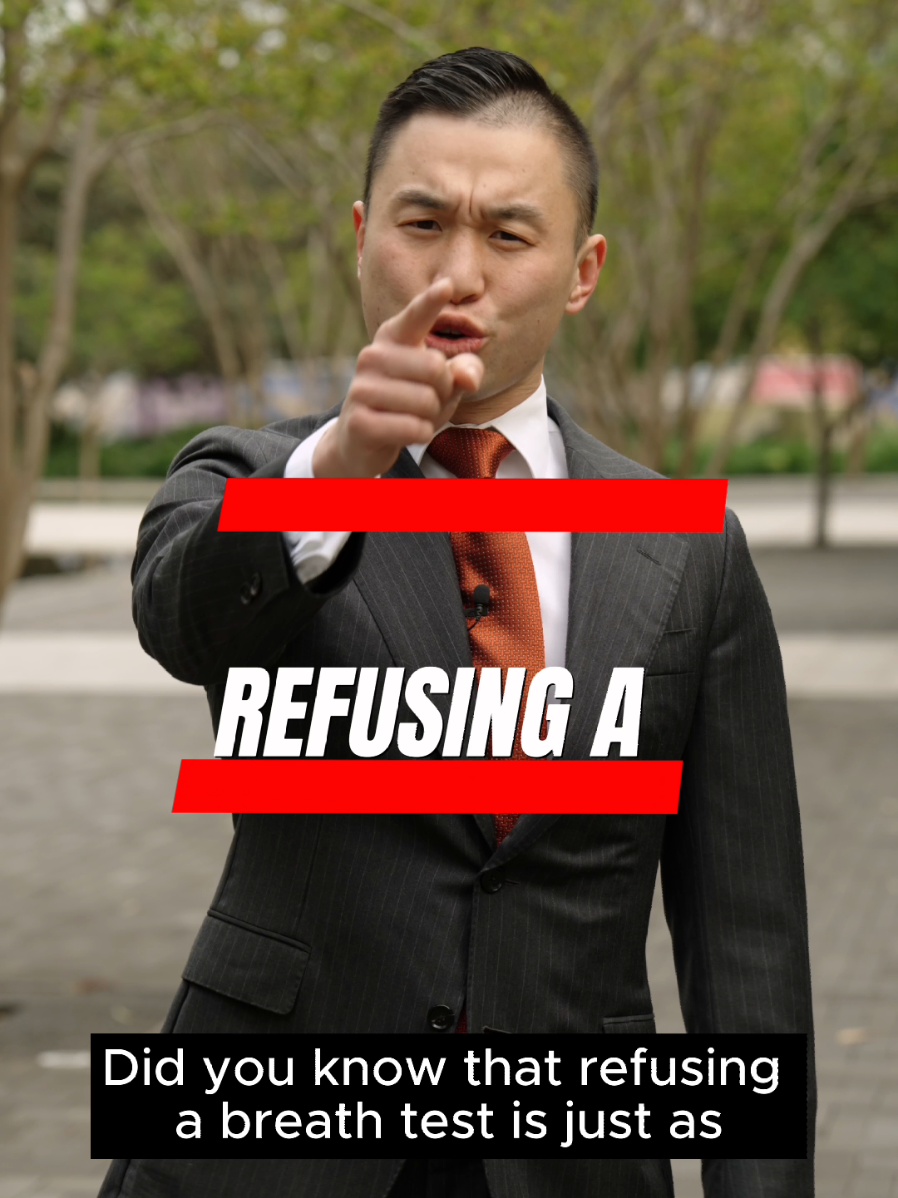 @Ray Zhai