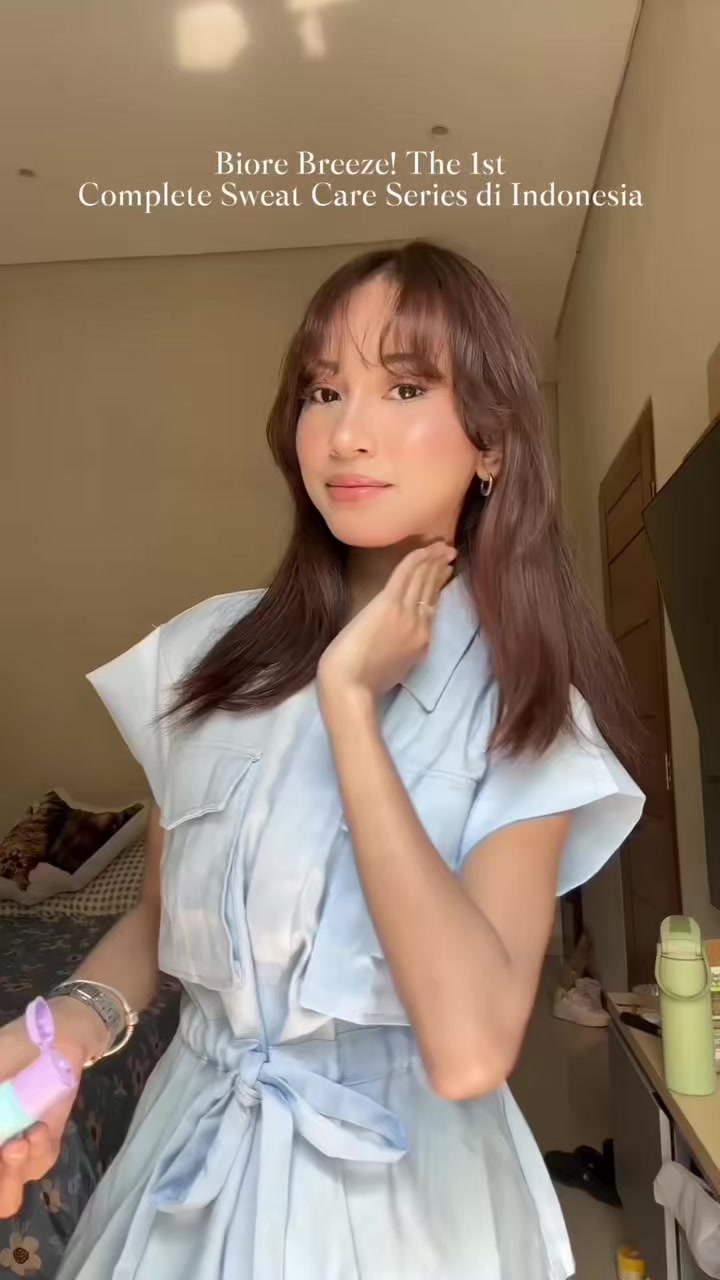 @kartikaa