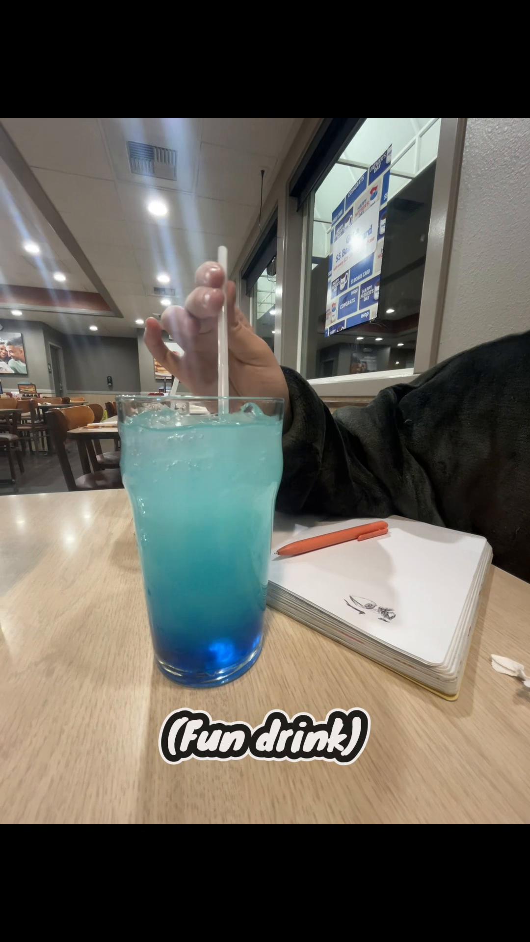 @Jet Keoni