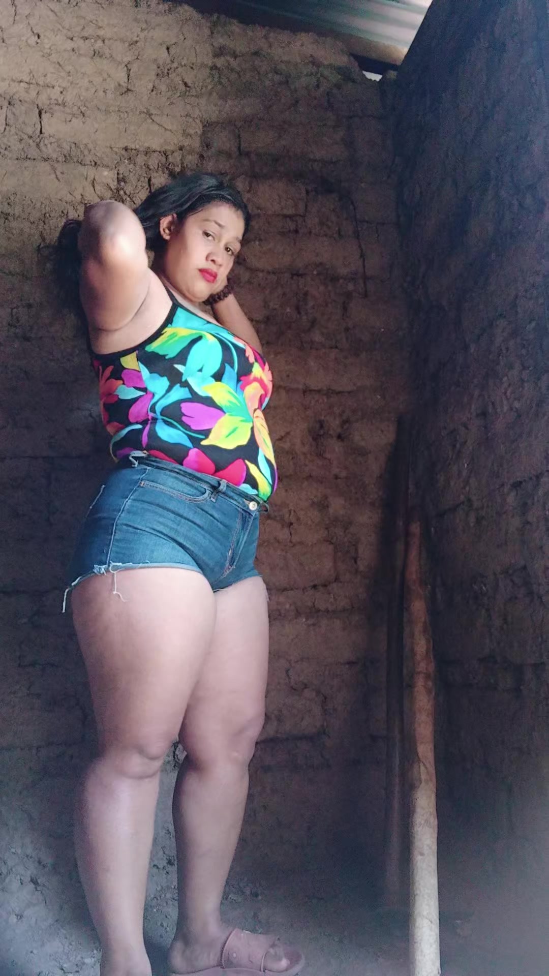 @Elida perez