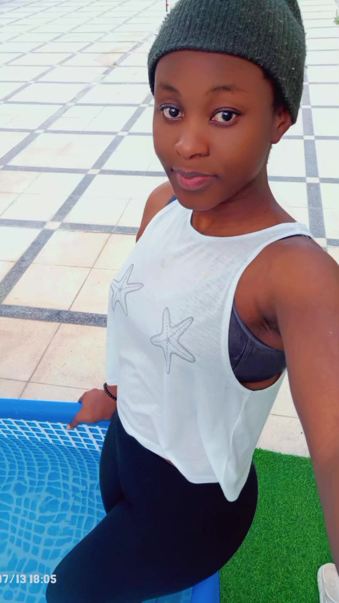 @shamixvio