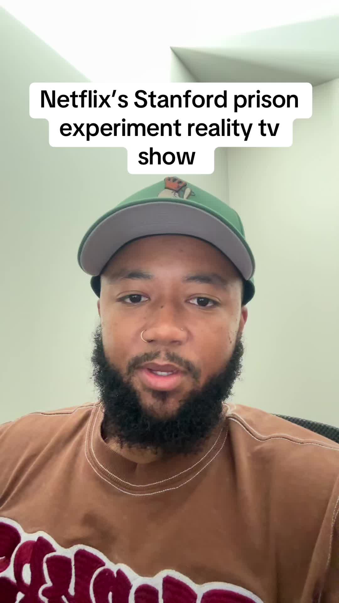@CJ_TheAlchemist
