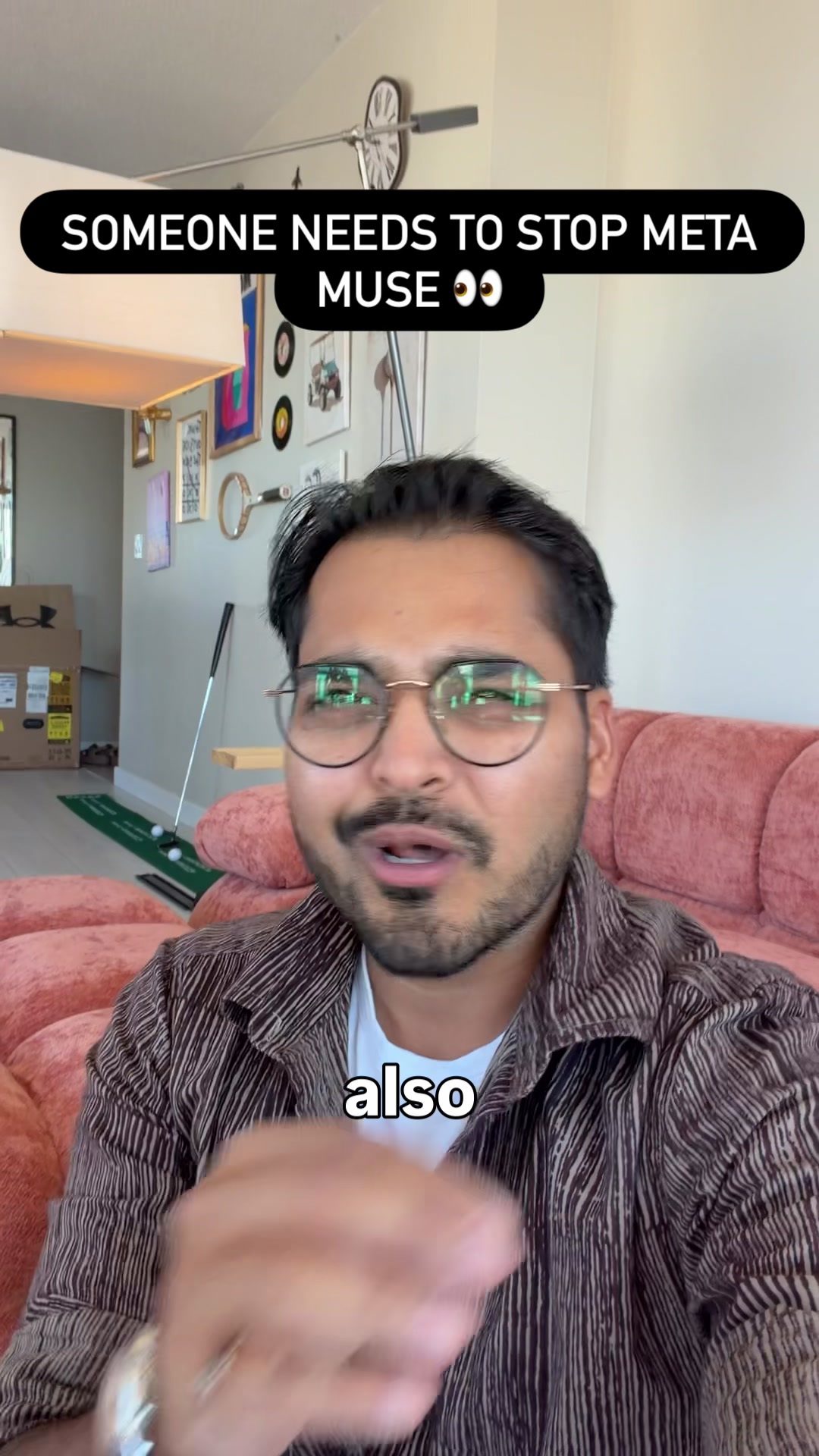 @Your Chief AI Officer