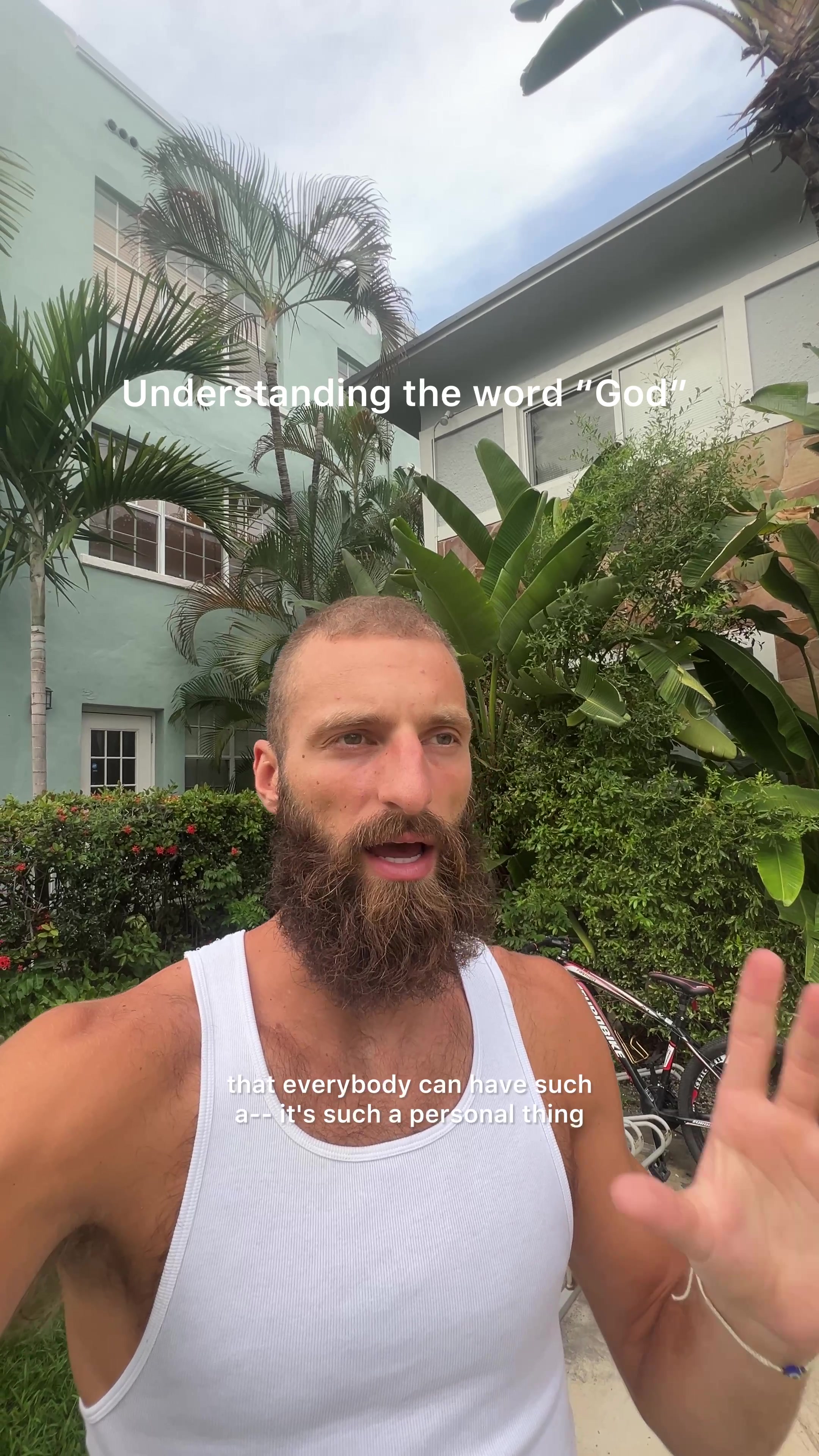 @Tim | Travel Content