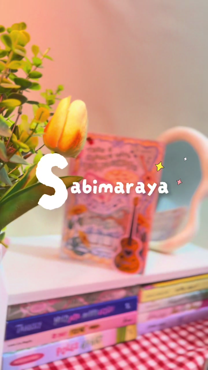 @rekomendasinovel_