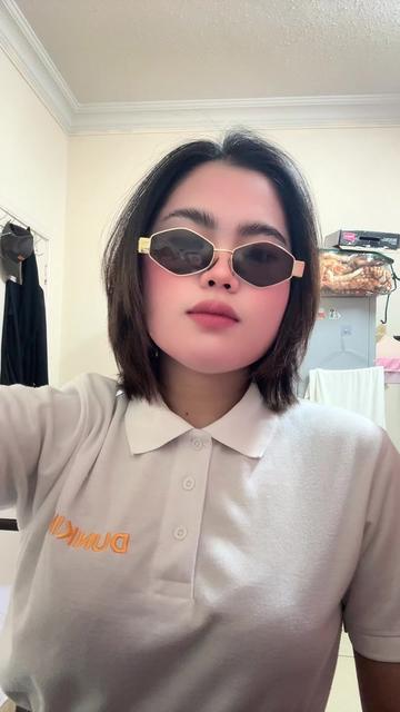 @🇵🇭Daniie🇸🇦