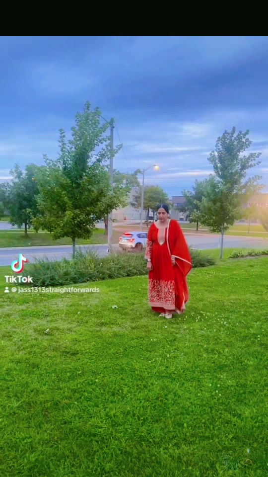 @⭐️❤️ TAAJZ🇨🇦✌️⭐️