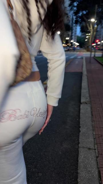 @maribarbutti