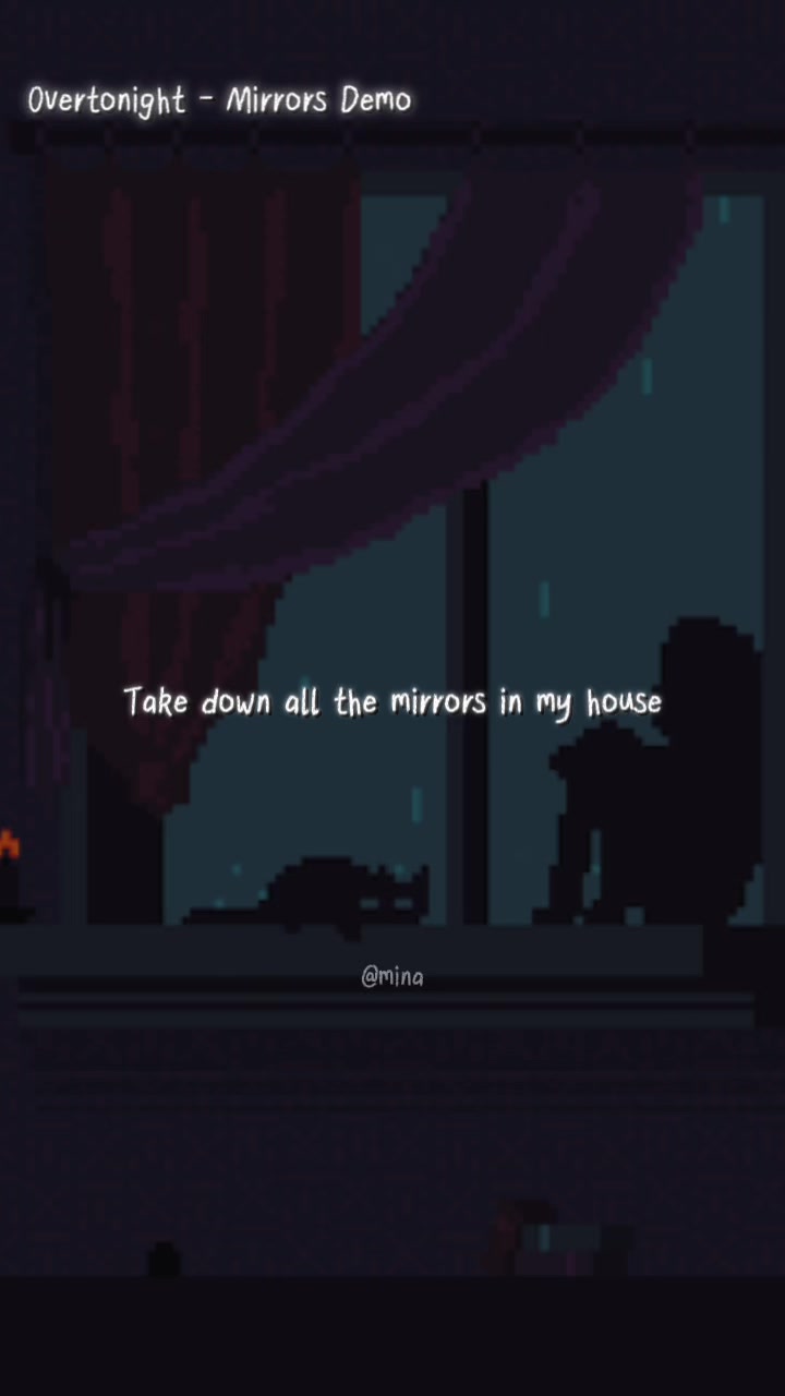@Kay