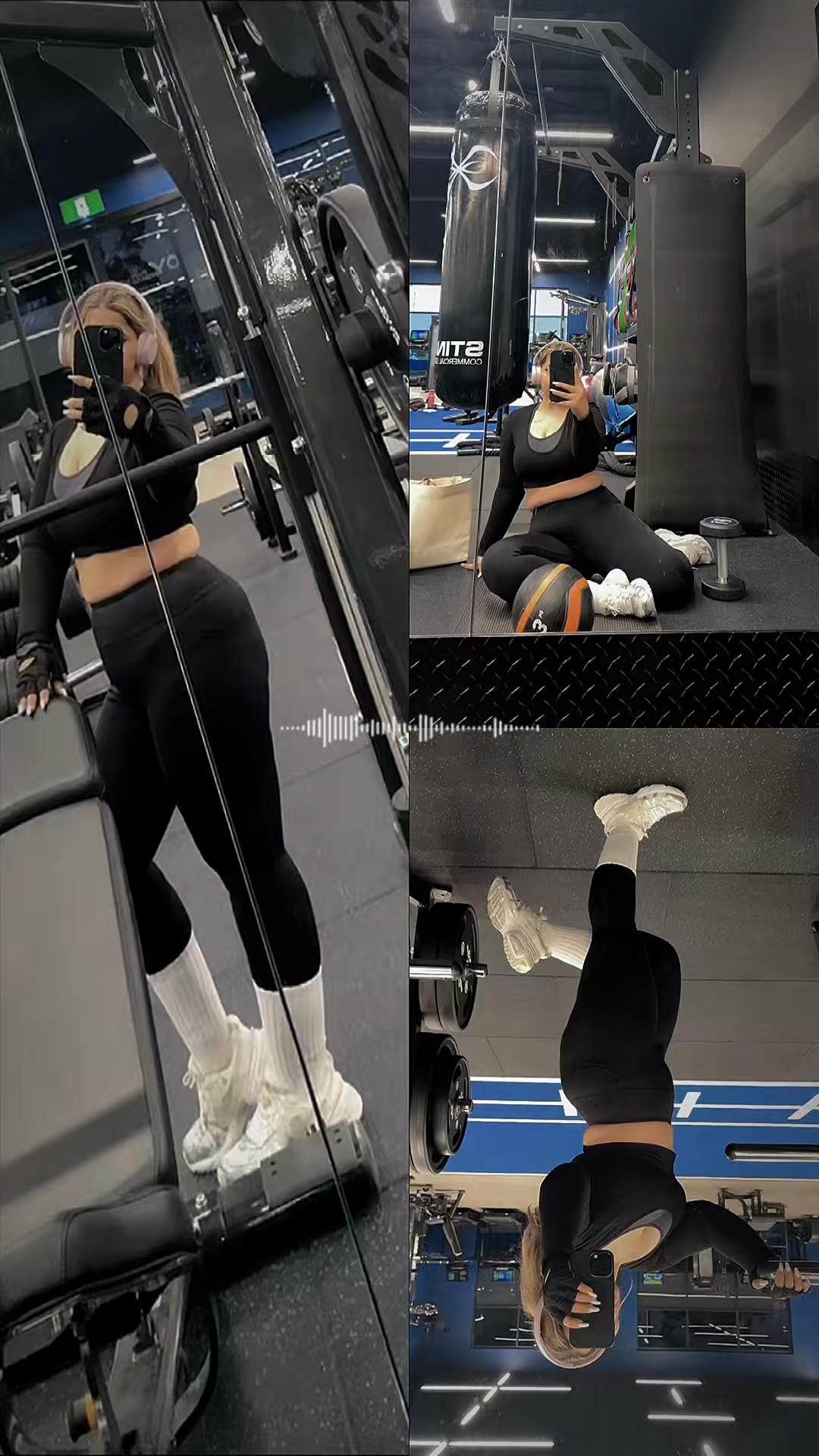 @gulabiqn