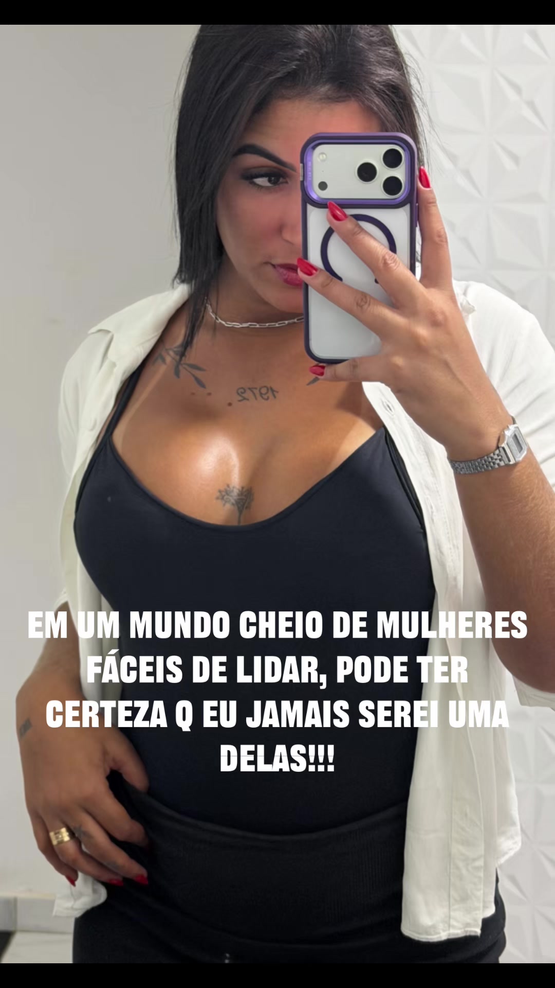 @Franci Costa