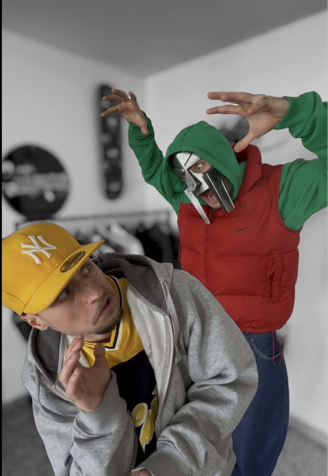 @gioonyourscreen