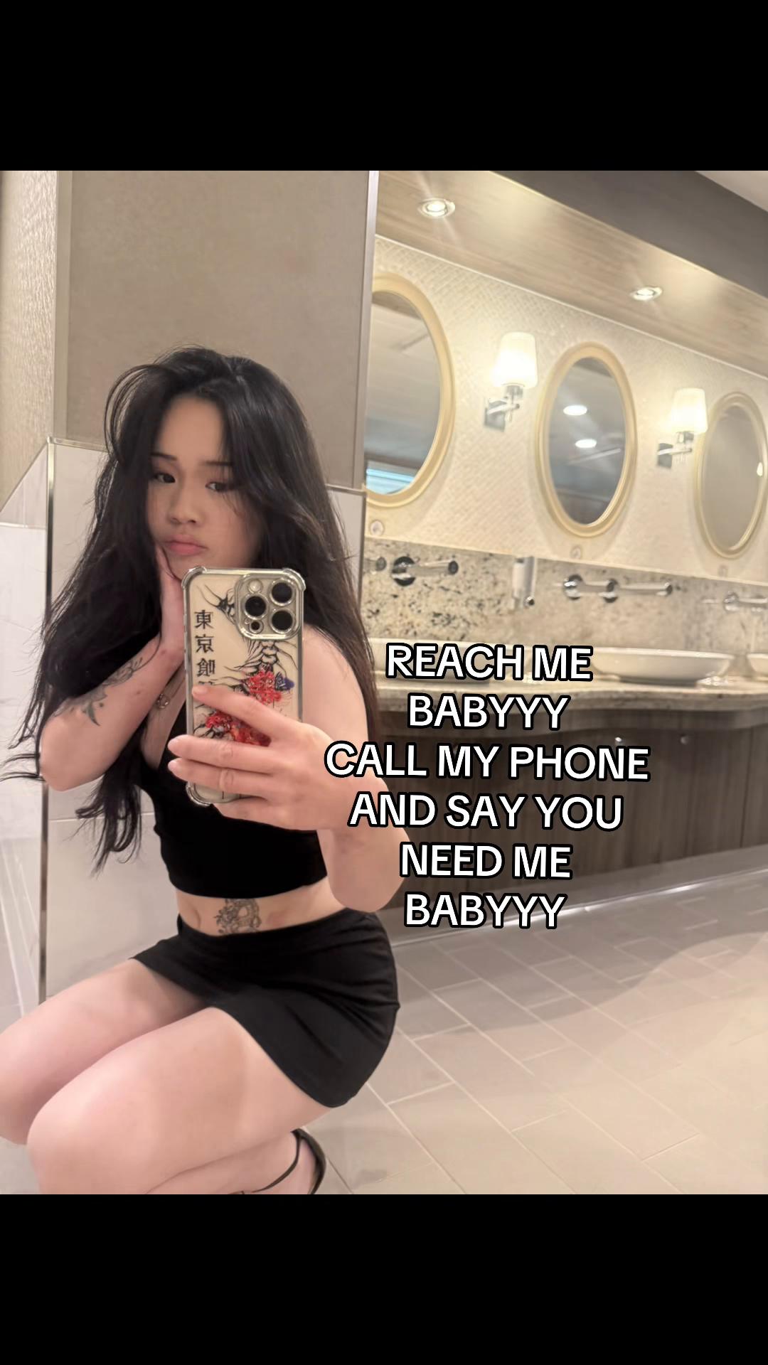 @⠀natalia<3