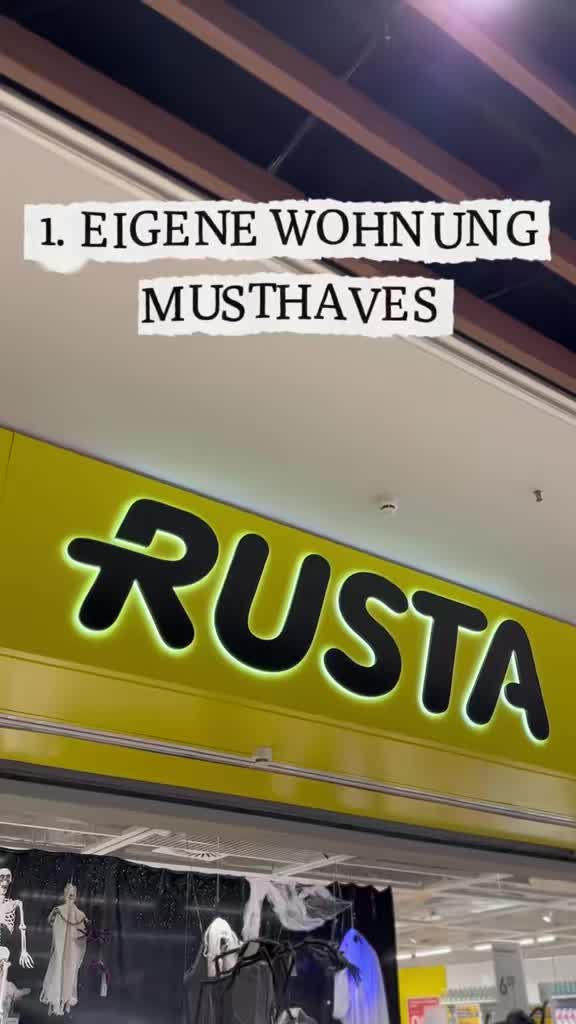 @coffeys.me