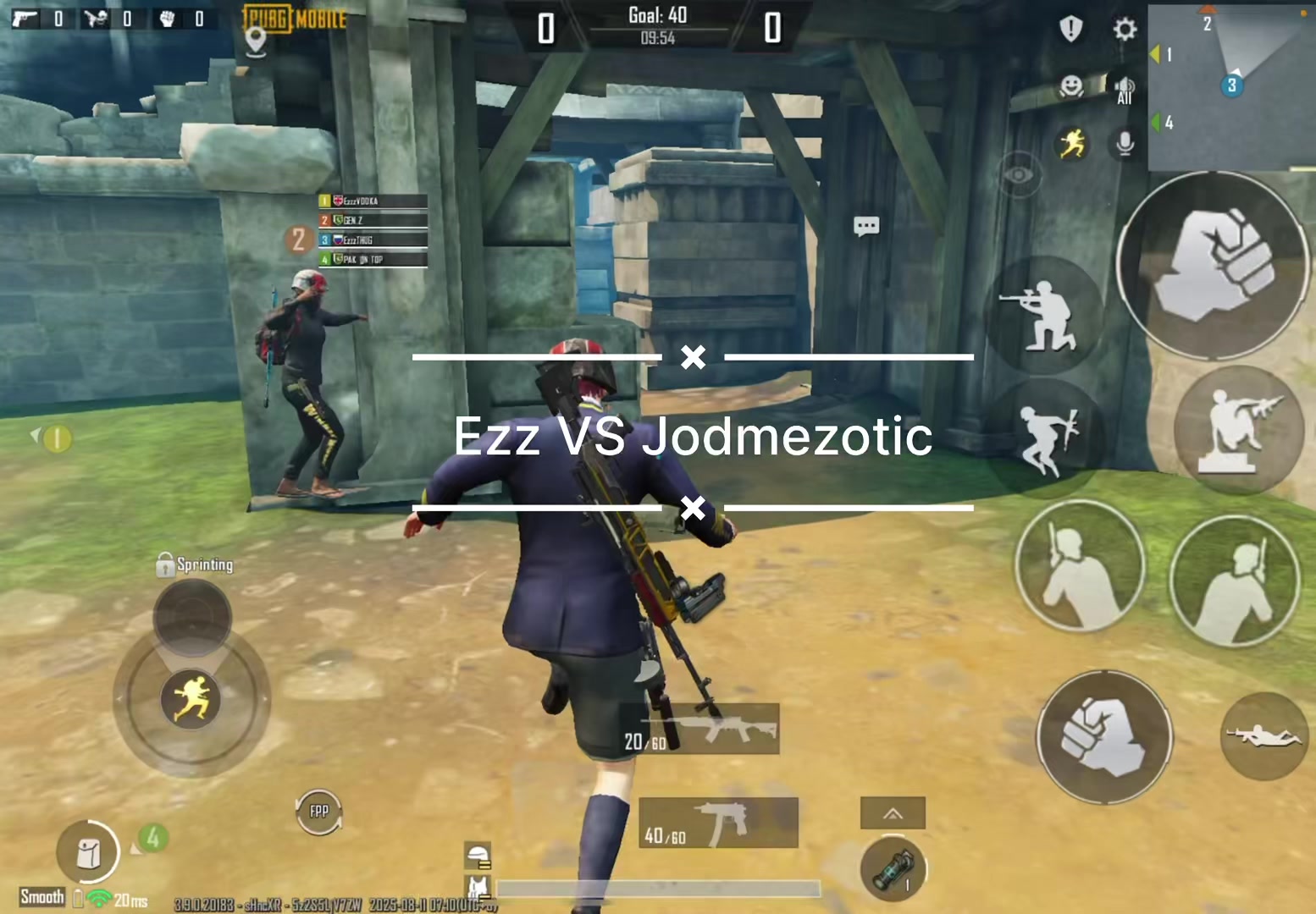 @EzzzTHUGn1☆🇷🇺