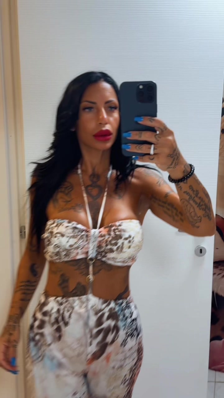 @BarbyBionda