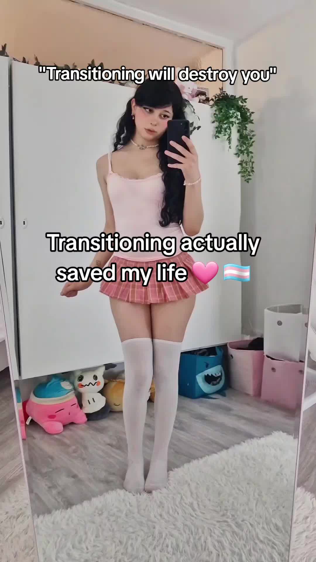 @🩷