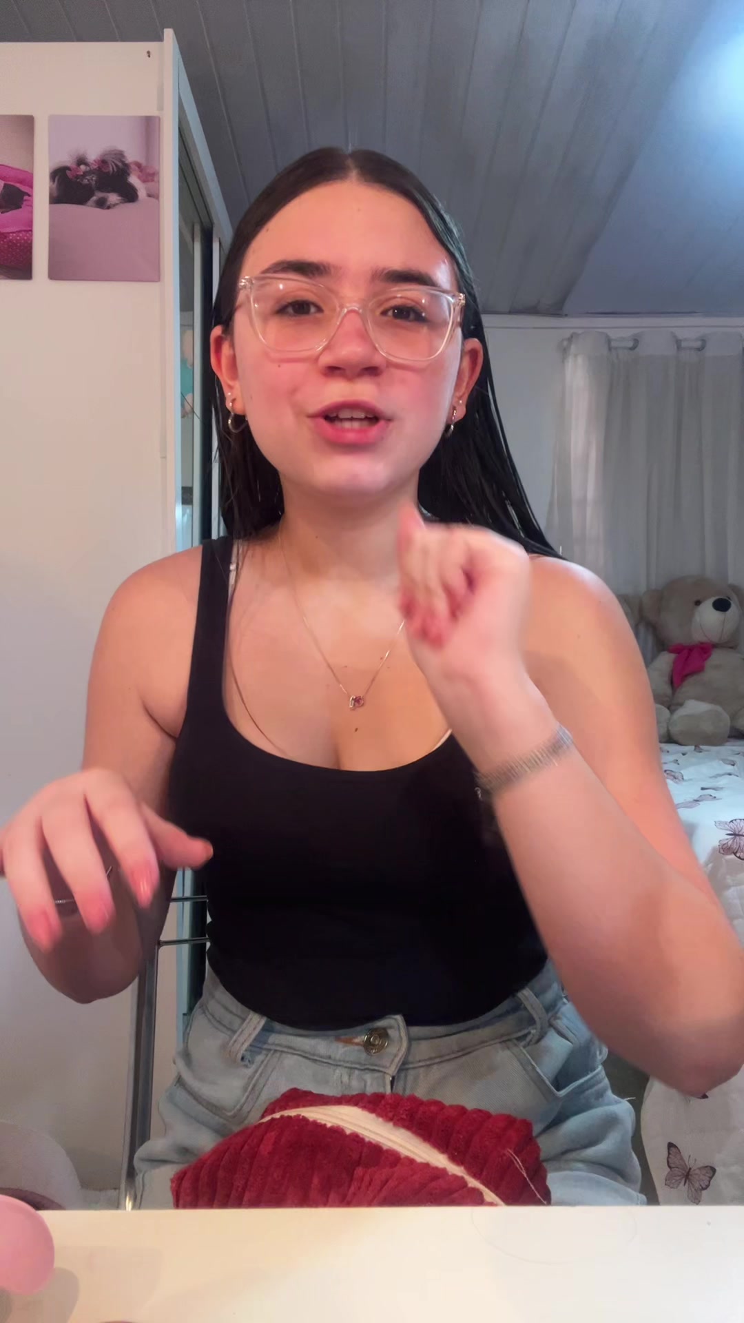 @Juju💖