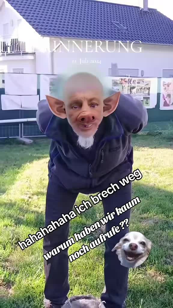 @Gnadenhof Zimmermann-Hesse