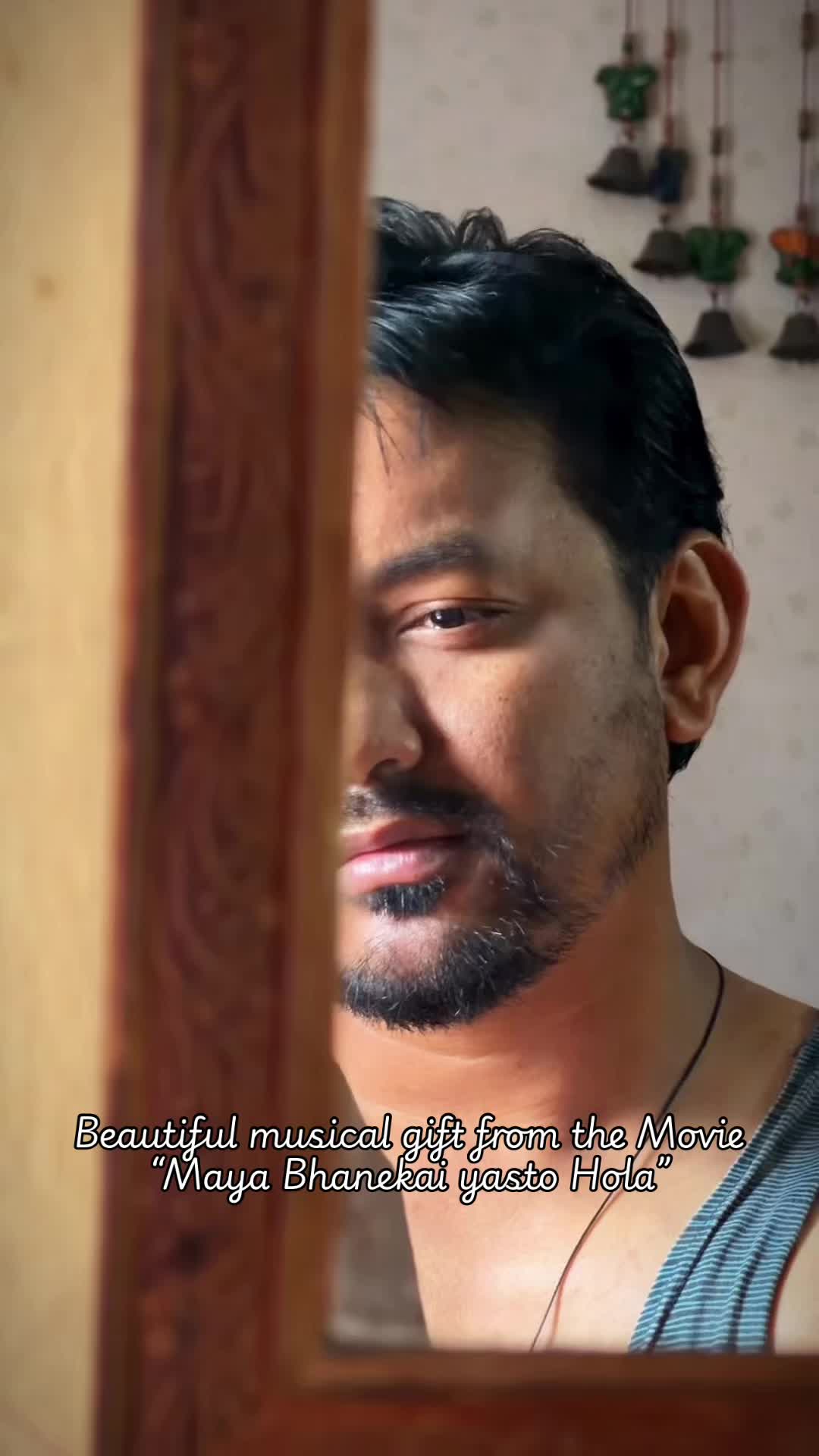 @gamvirbista