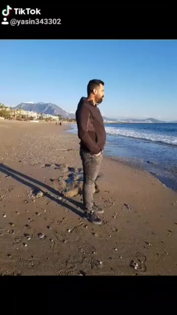 @yasin343302