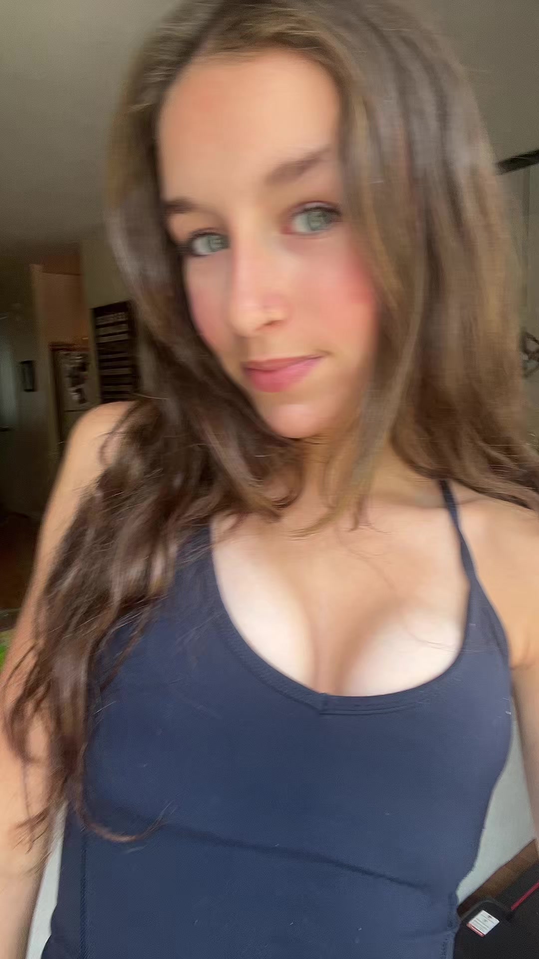 @ℳ𝒾𝓁𝒾𝑒🥊
