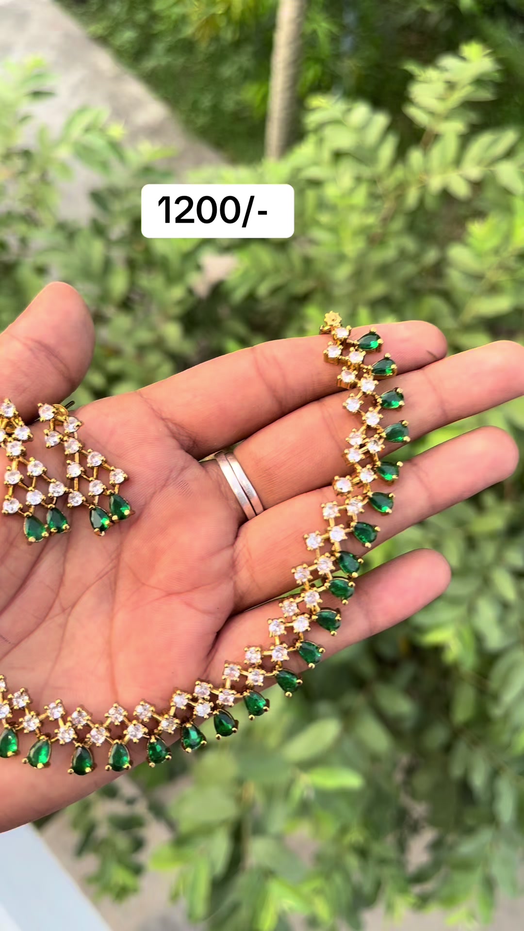 @DIPSHIKHA 🪔🪷✨( accessories )