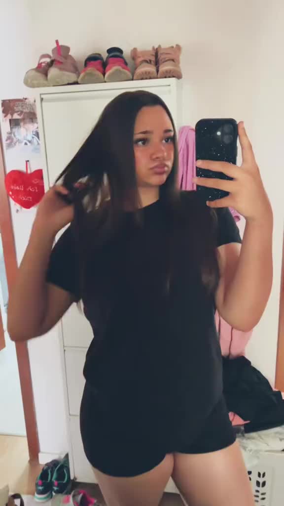 @galya_scm