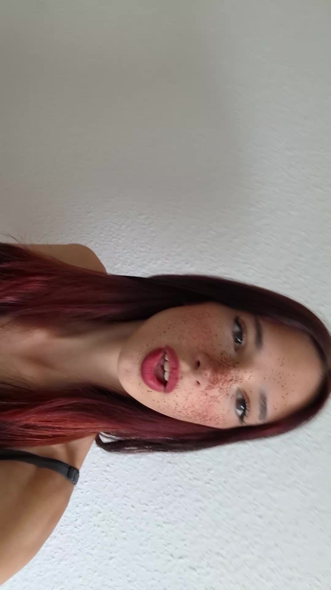 @Zwck.lara18