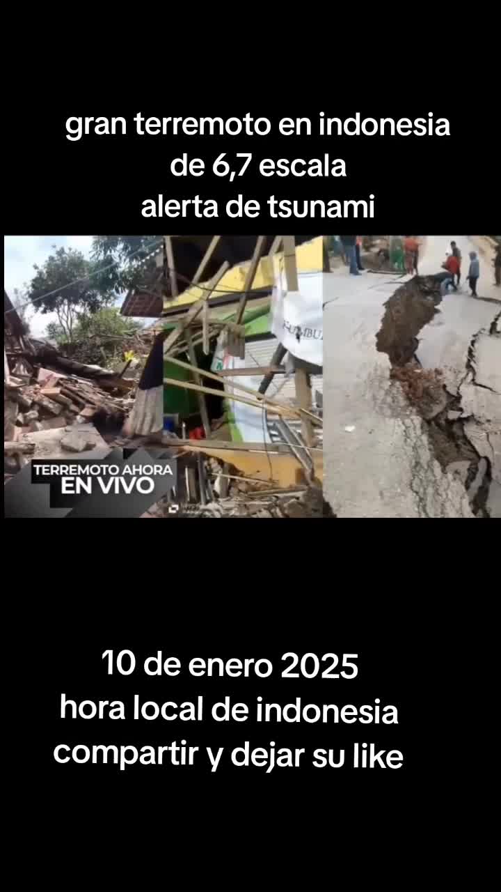 @noticiaspablo24✅️
