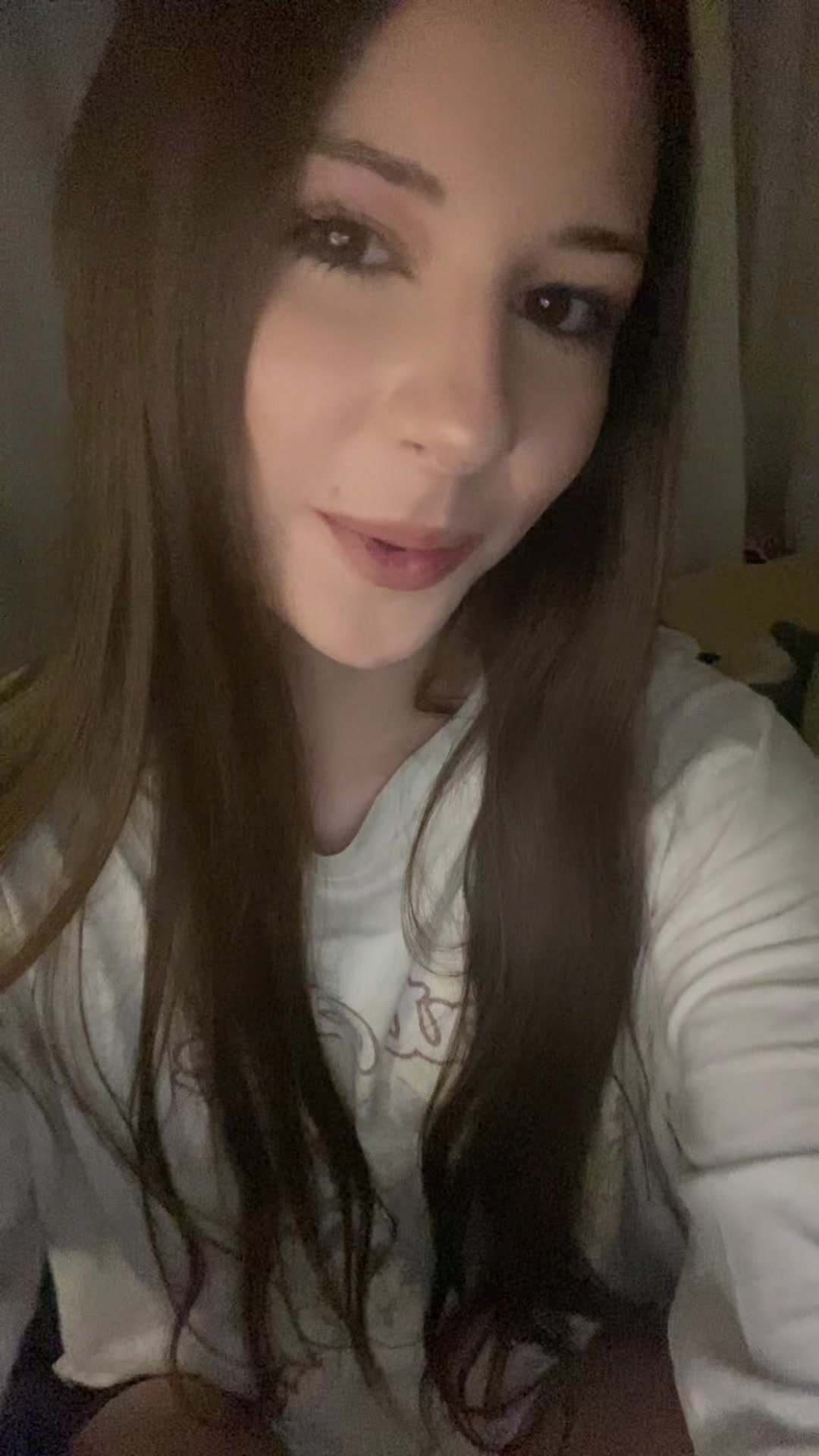 @курага